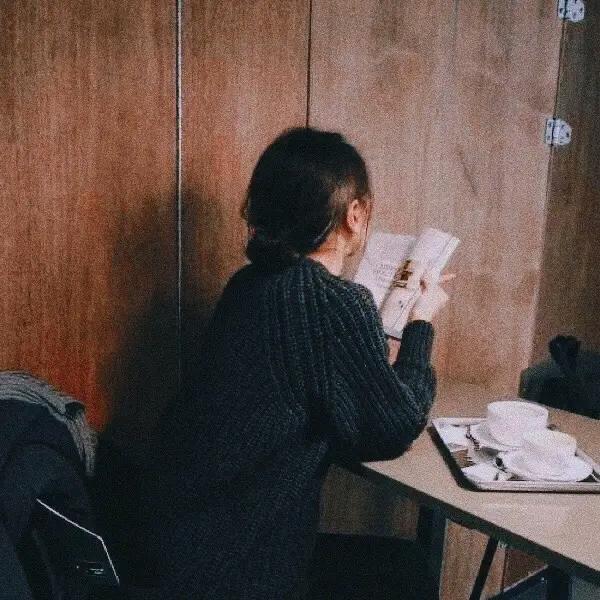 静心悦读
