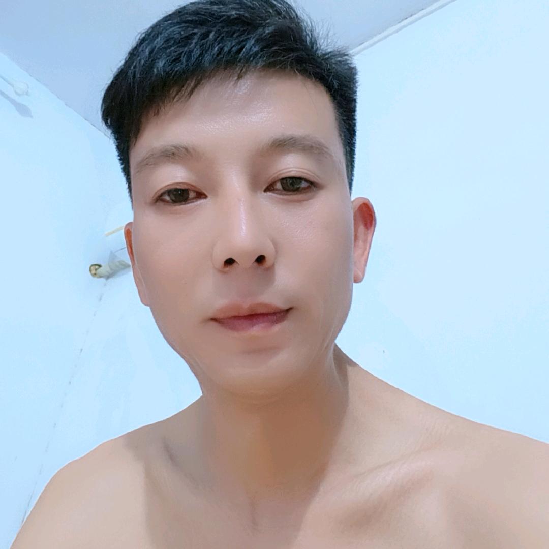 平安是福
