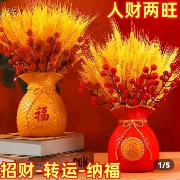 茗萱🍎🙏