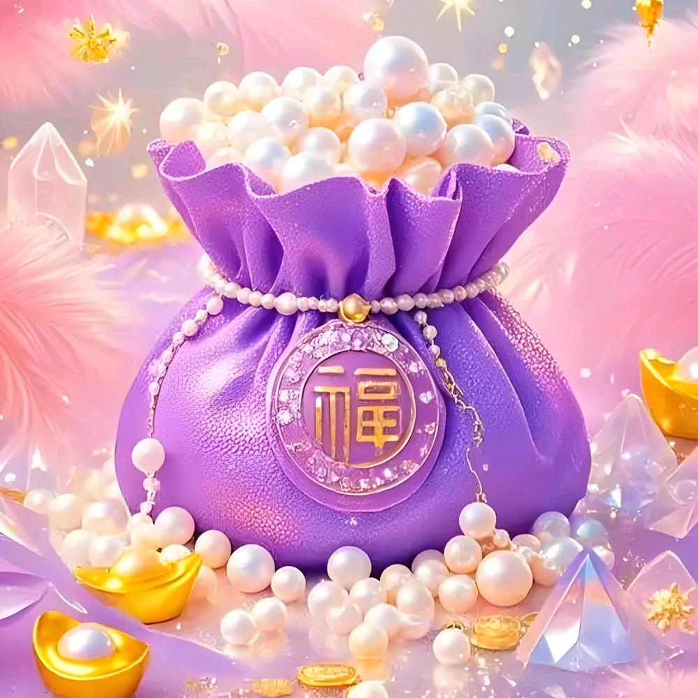 美好时光♥*^_^*