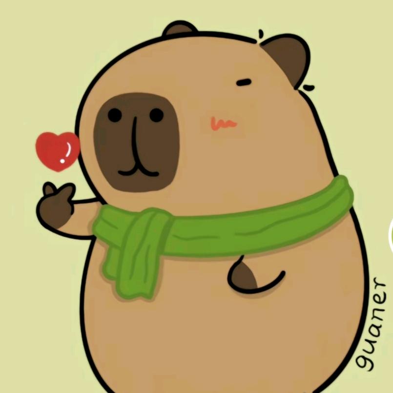 🌈🌈🌈老牛🌈🌈🌈