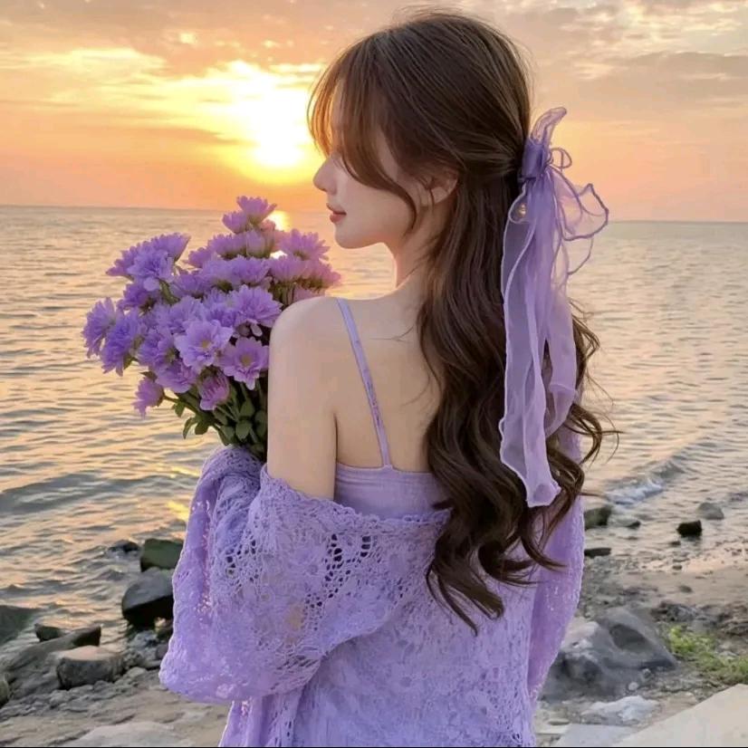 海棠蚀
