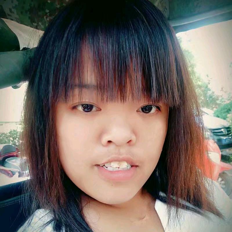 小菊子