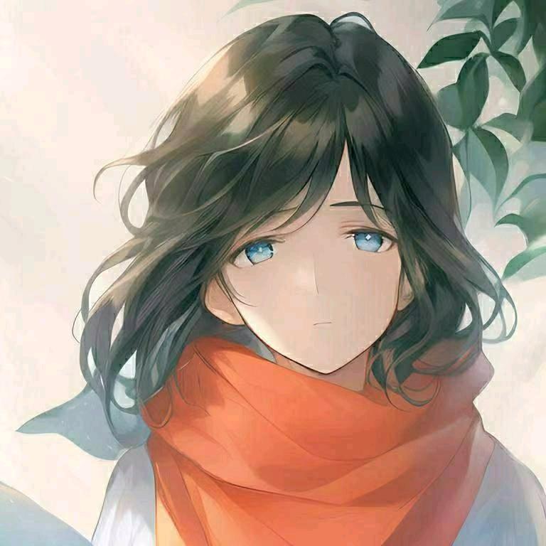 猪猪猪猪猪猪侠之超星五灵侠