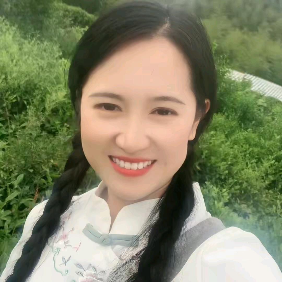 煤气姐姐