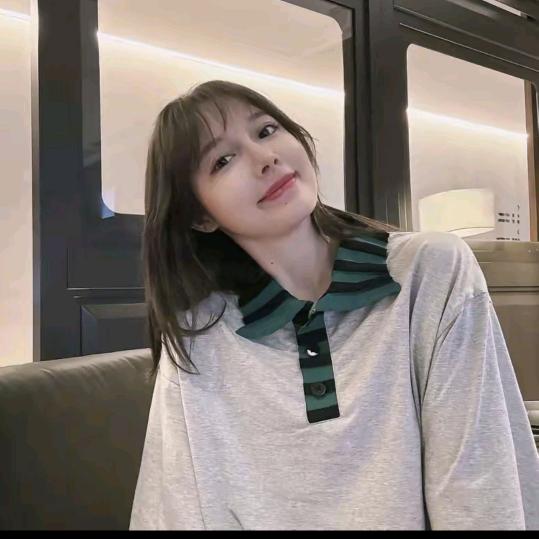 周明星🌟(爆款返场)