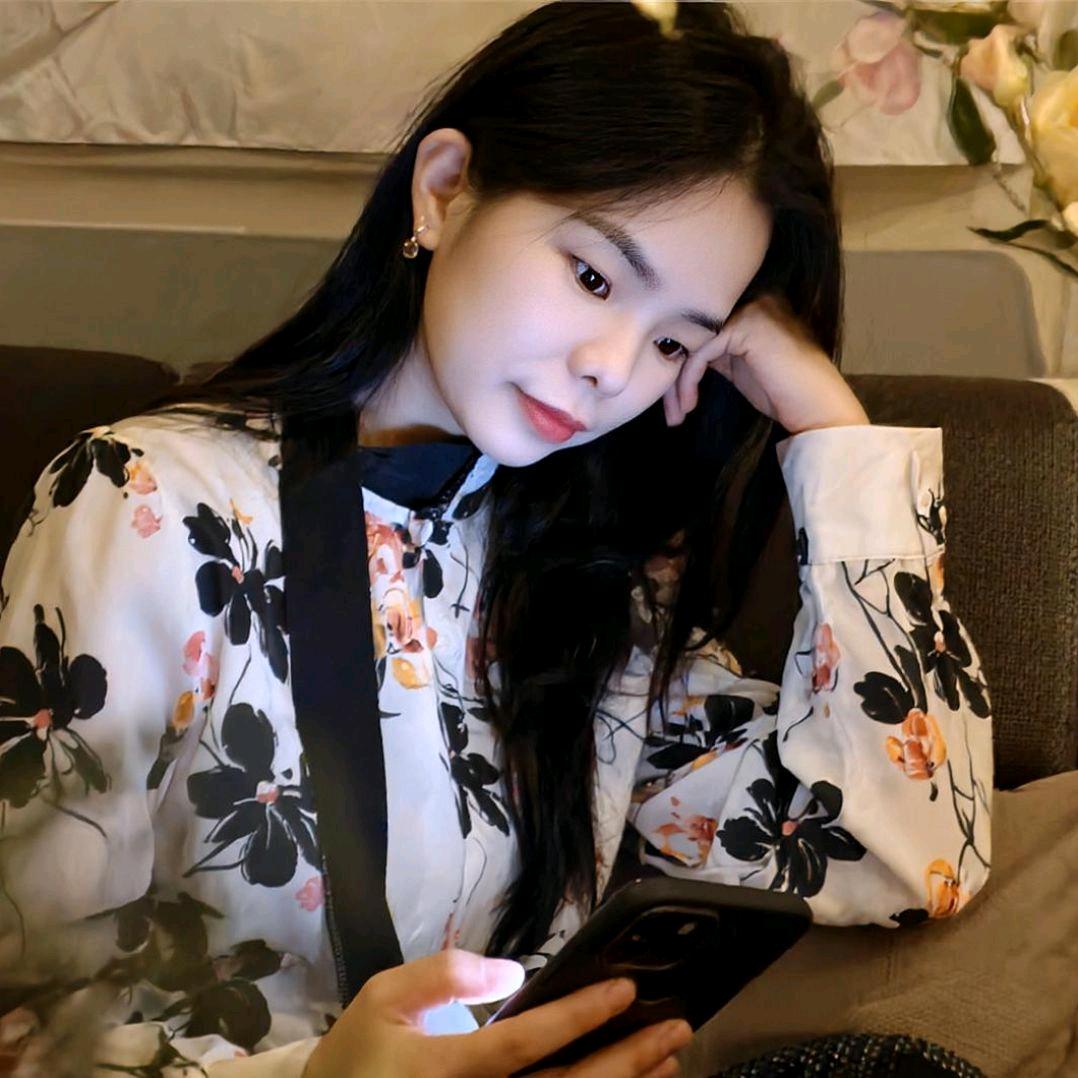 小温温