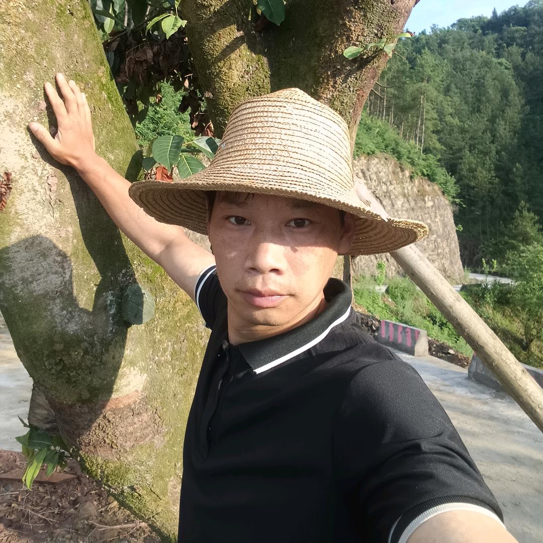 🇨🇳农村表哥🇨🇳