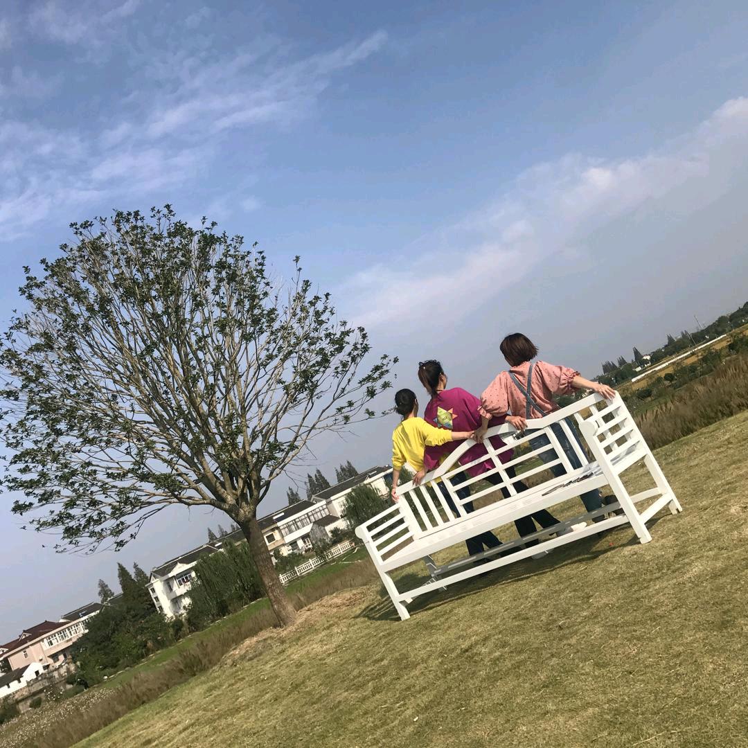 发小