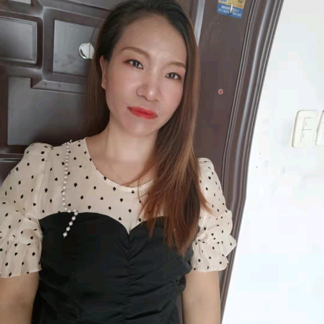 小白兔