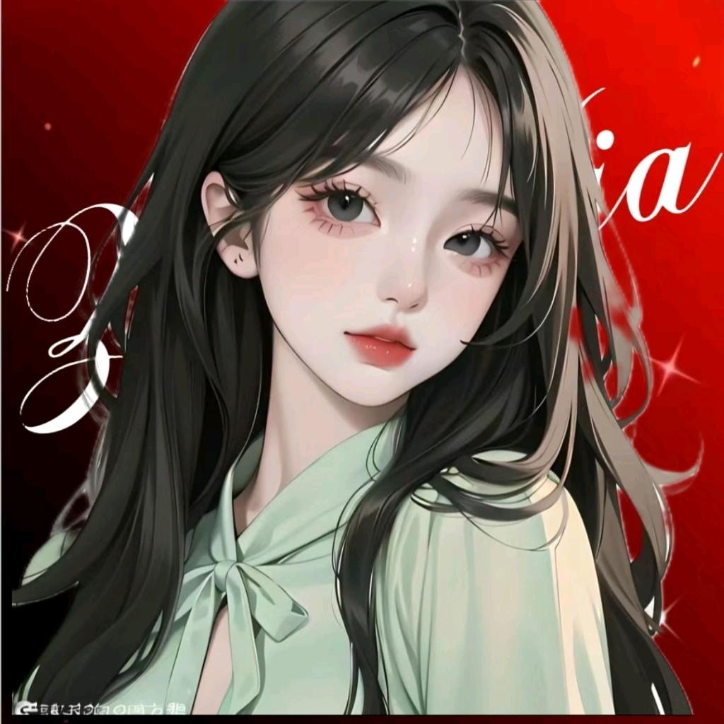 蜜桃派(•‿•)