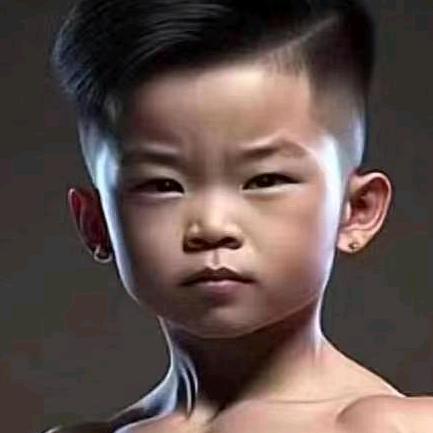 亿袁不够花