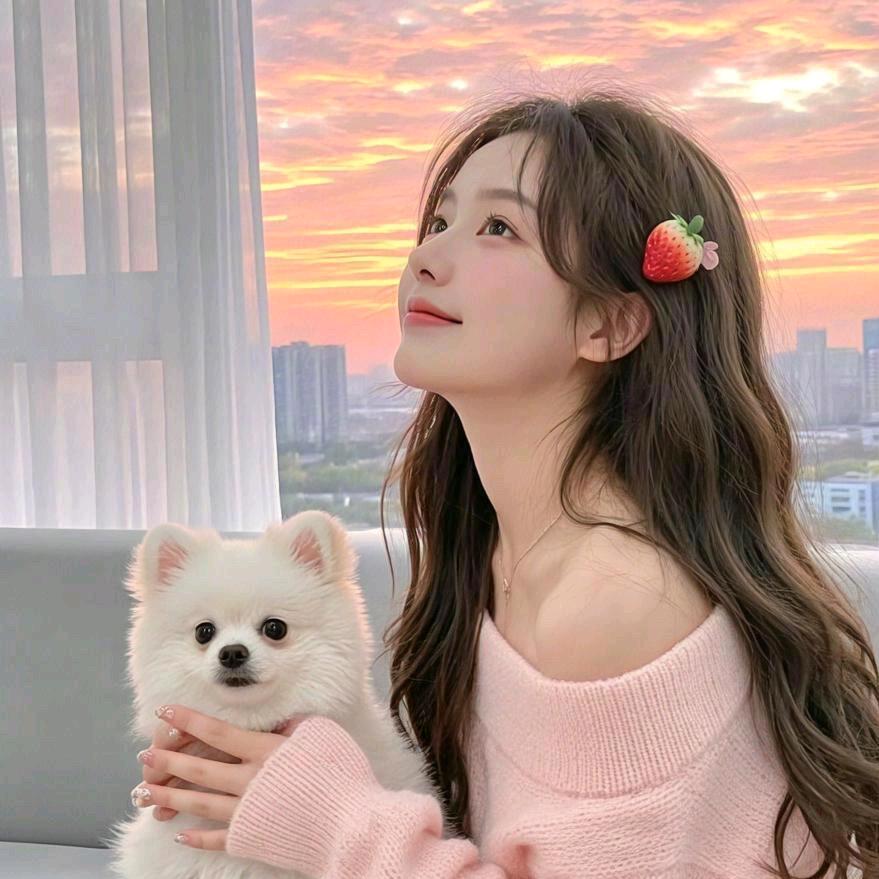 良桃乌龙之山谷森