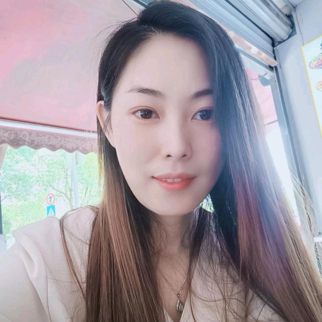 刘三姐