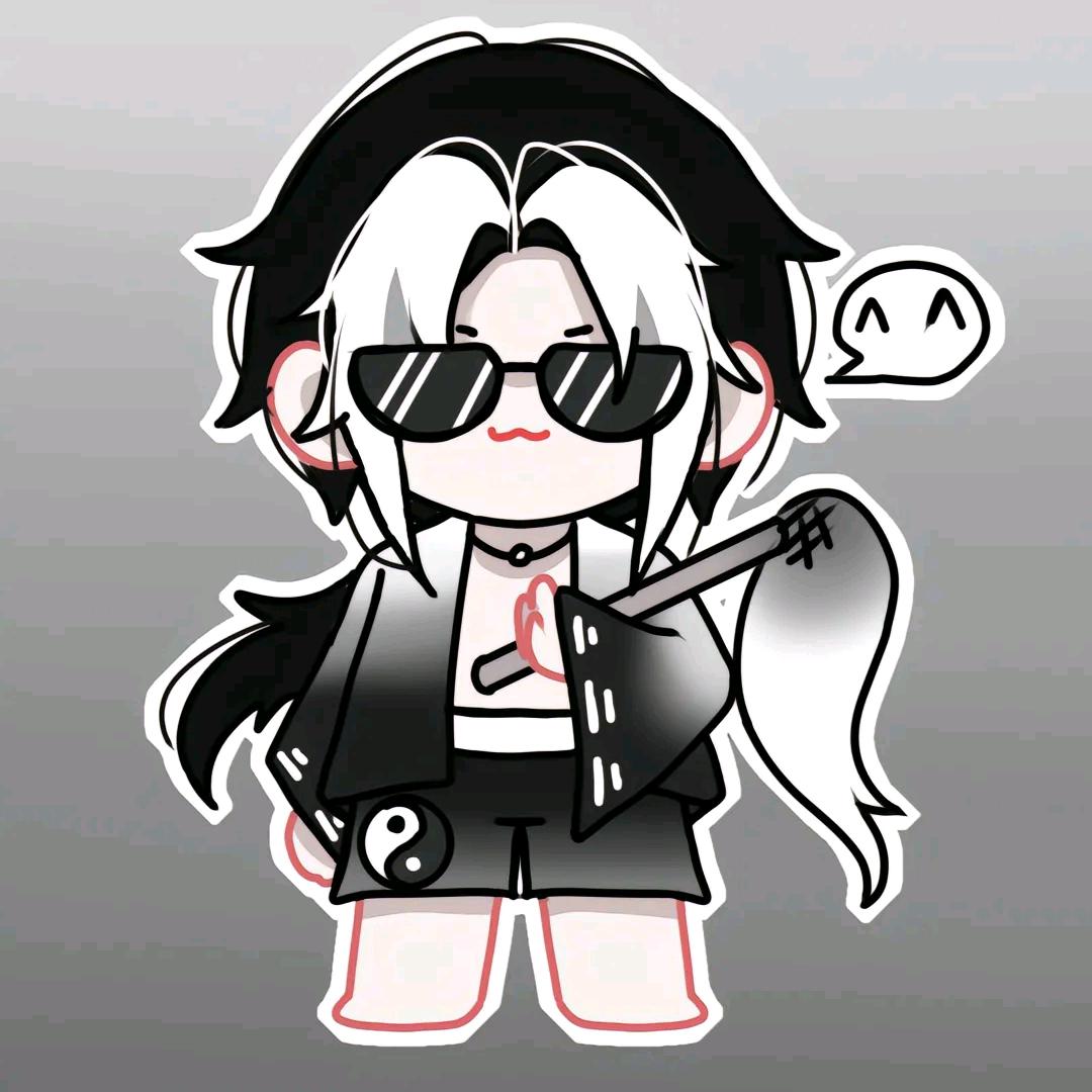 长矛沾屎戳谁谁死