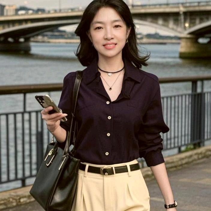 感恩有你(勿连赞)