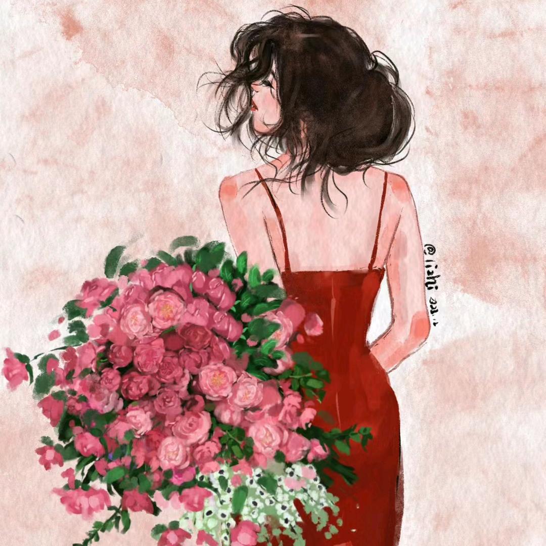 芋朵