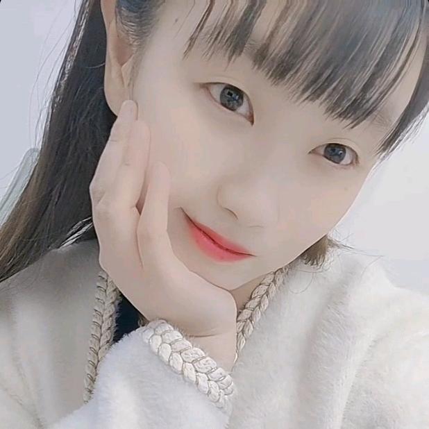 小茹