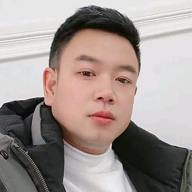 @Mr.张