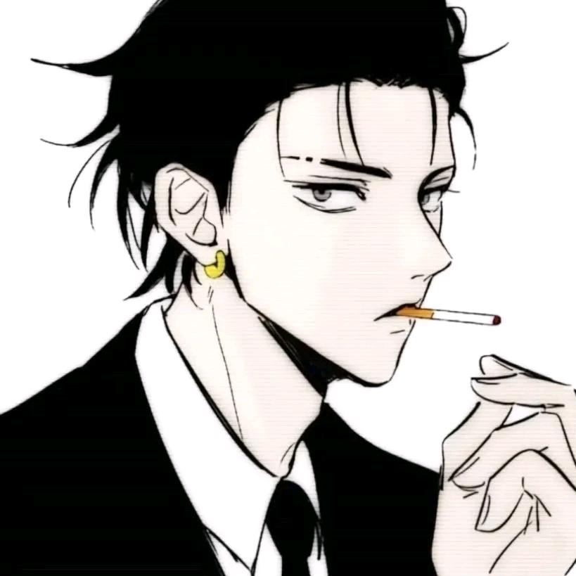 工藤新一