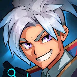 苏长宁（电一女AD）