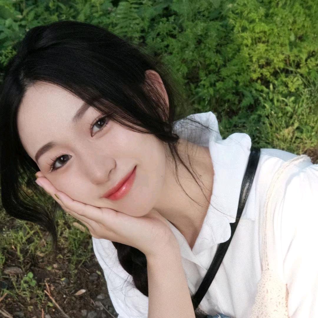 教唱歌的哈哈吖