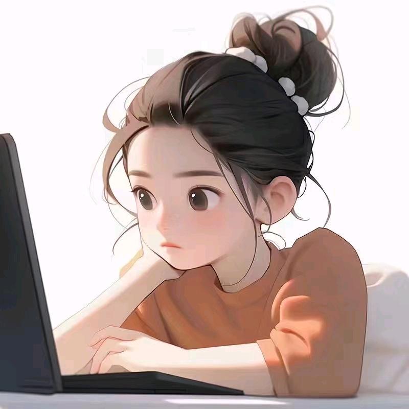 小燕燕Y