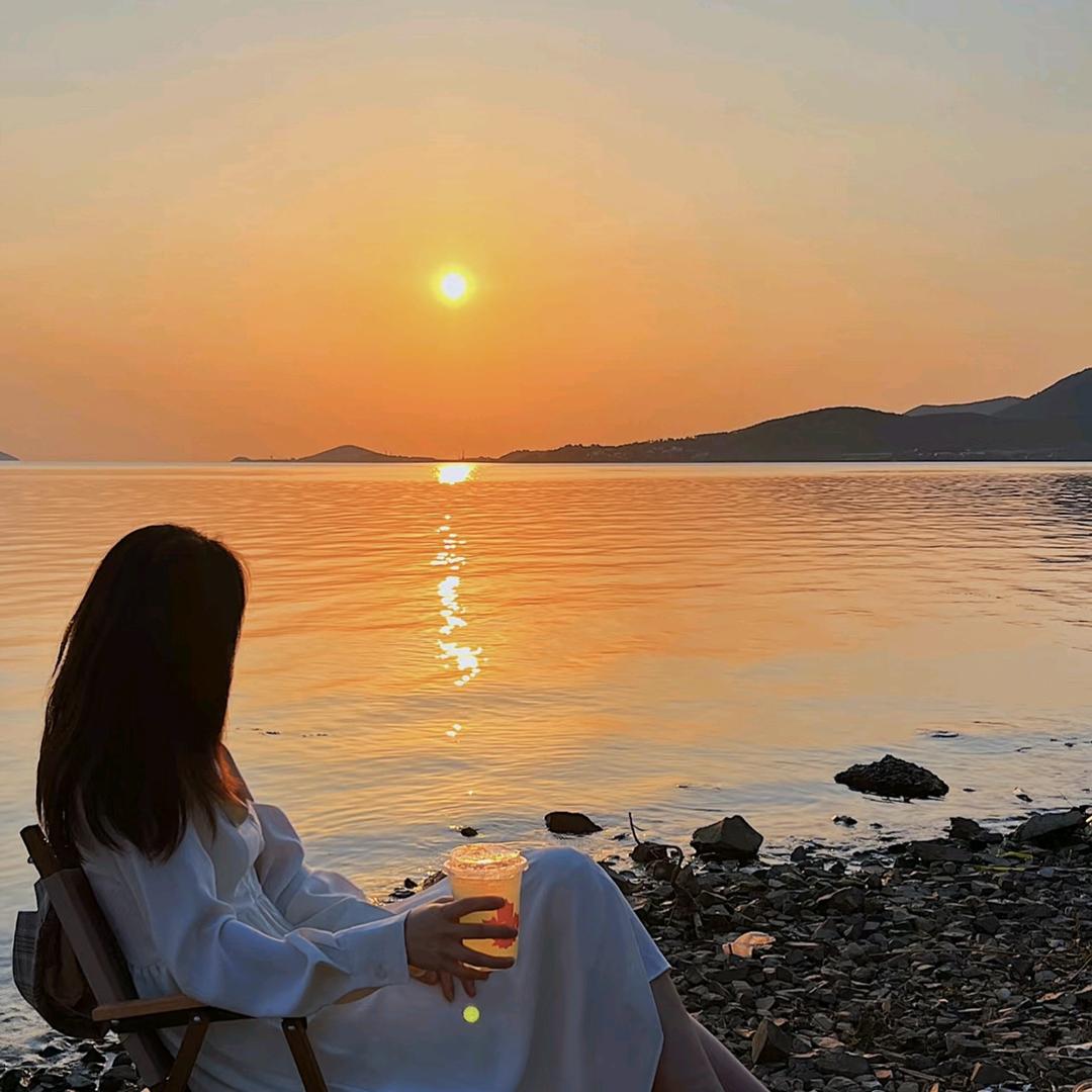 沫沫🍁