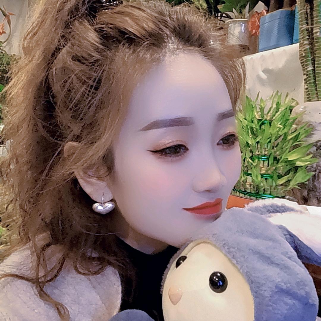👑听闻余生👑