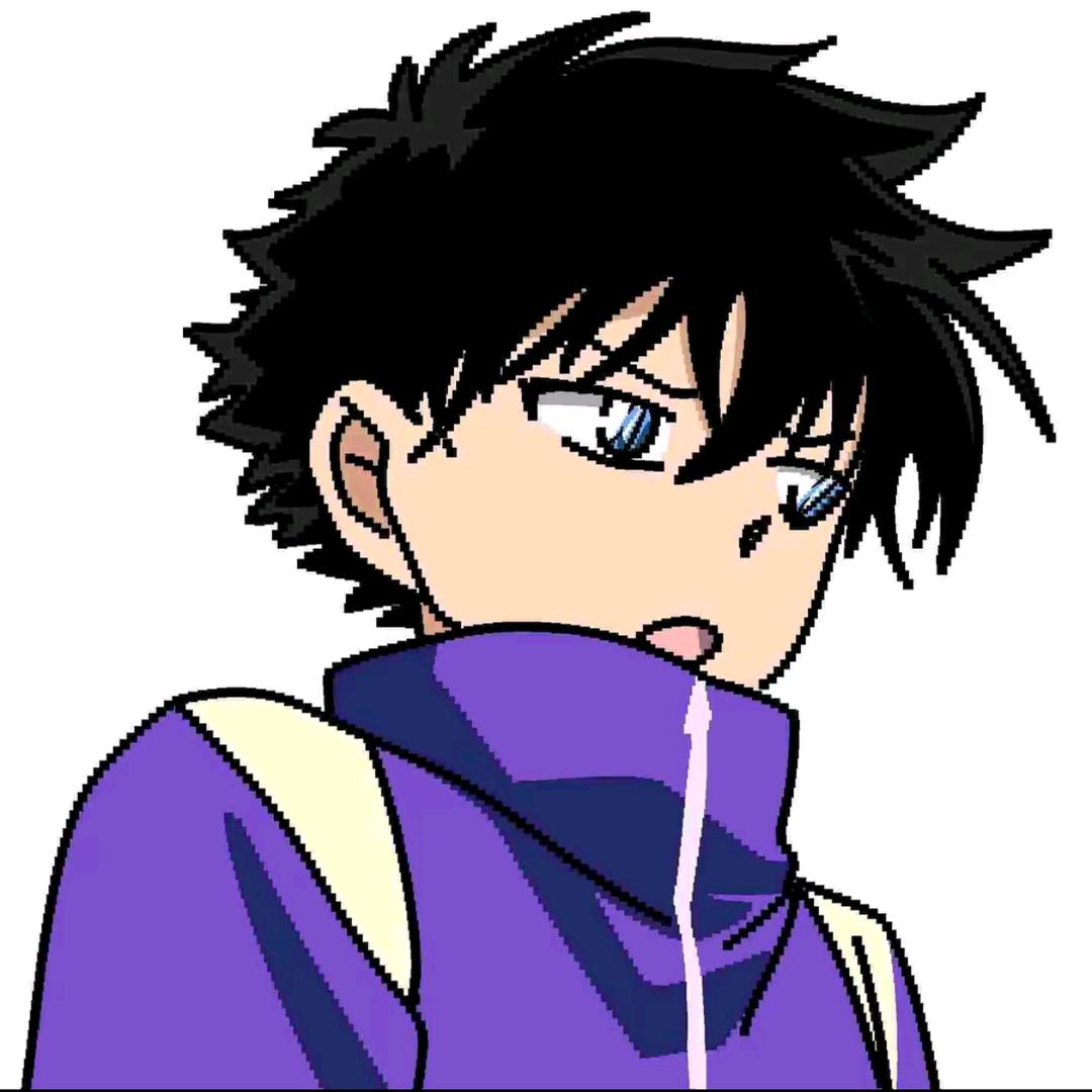 小达搞坤（无敌版）