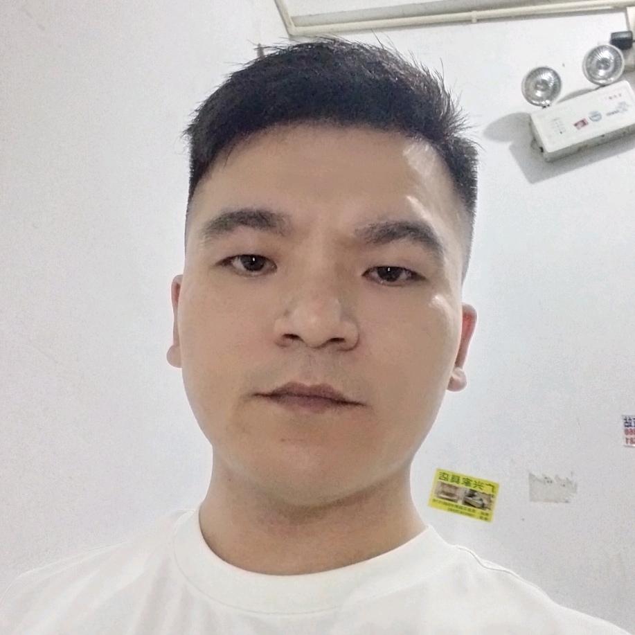 翻滚