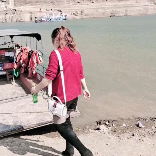 浪漫的人生(凉粉凉面糯米饭)