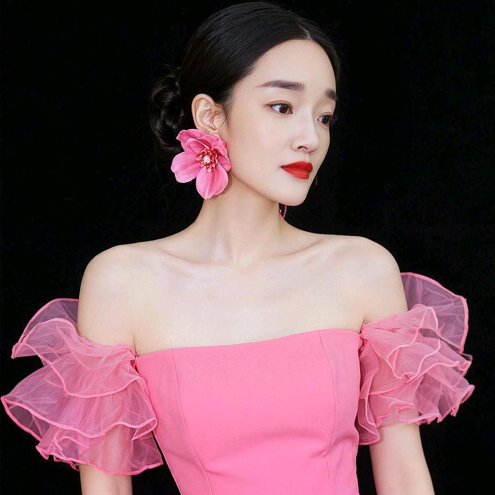 ❤️语❤️愿