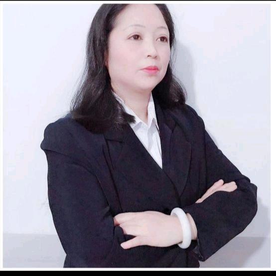 红枫姐姐超好物🔥