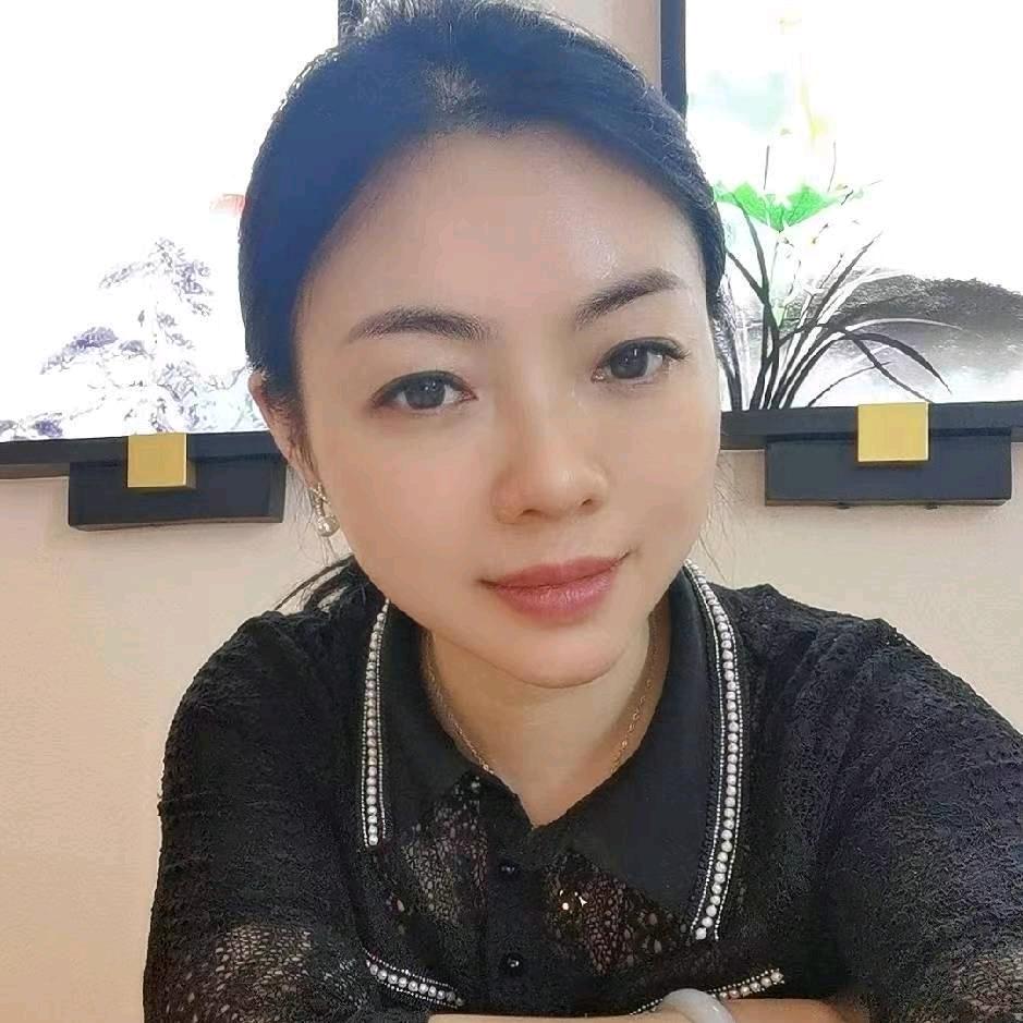 镕子在成都(手艺人)