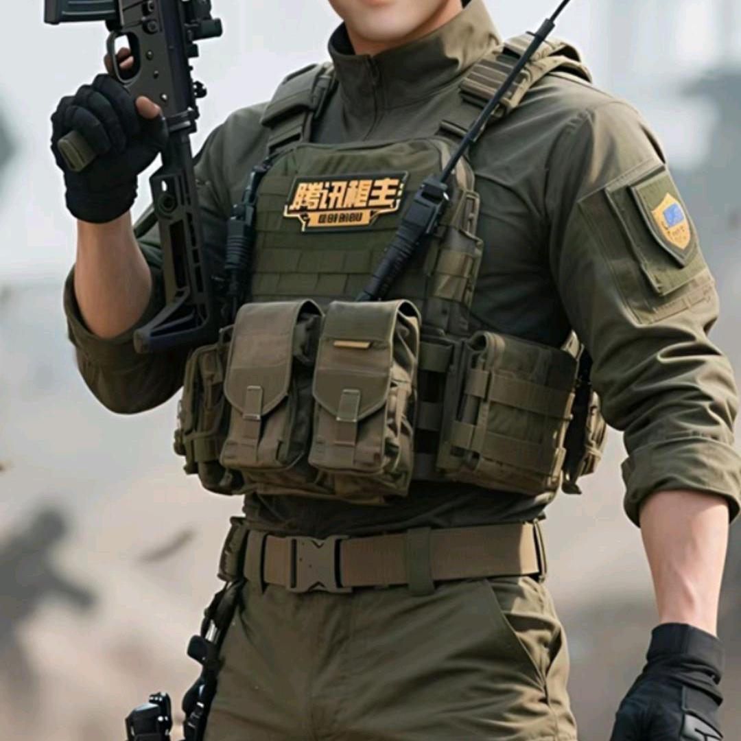 财会团购推荐管