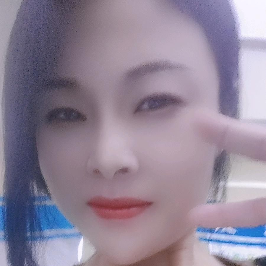 小毛孩家长，宠物美容店。