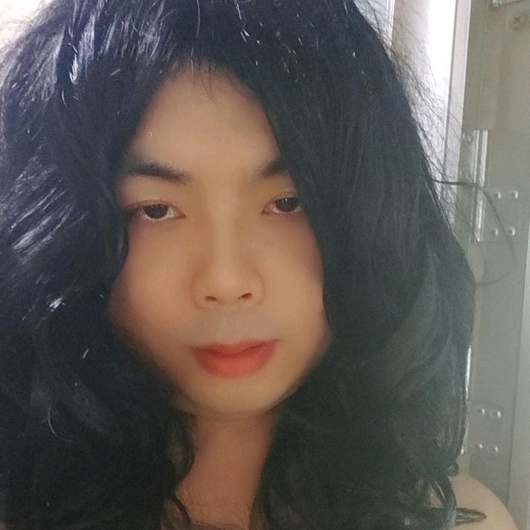 lin