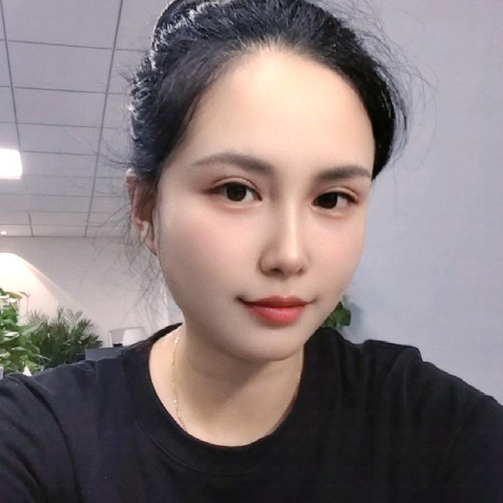 曼姐