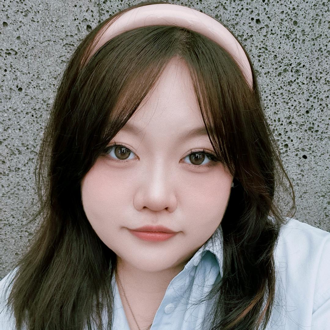 肉肉花仙子