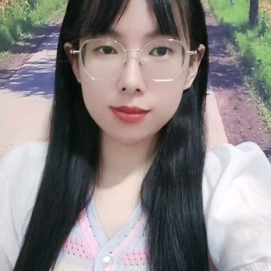 花花