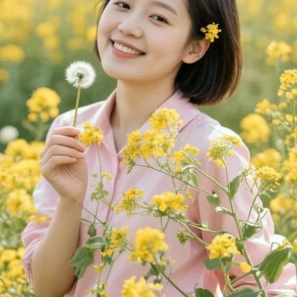 子沐奶奶