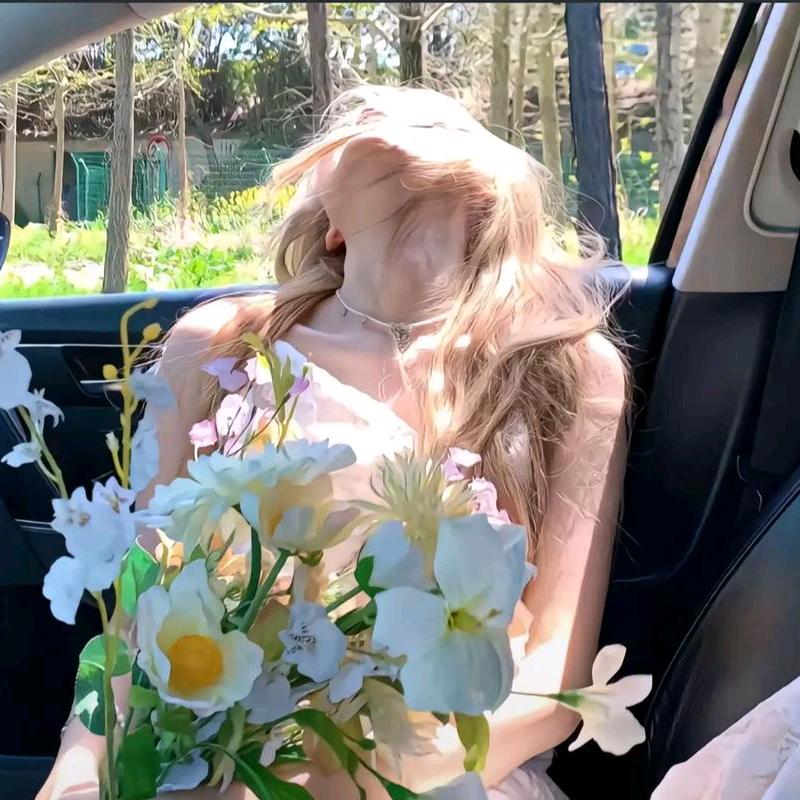 ※夶头﹑妹ζ🥰