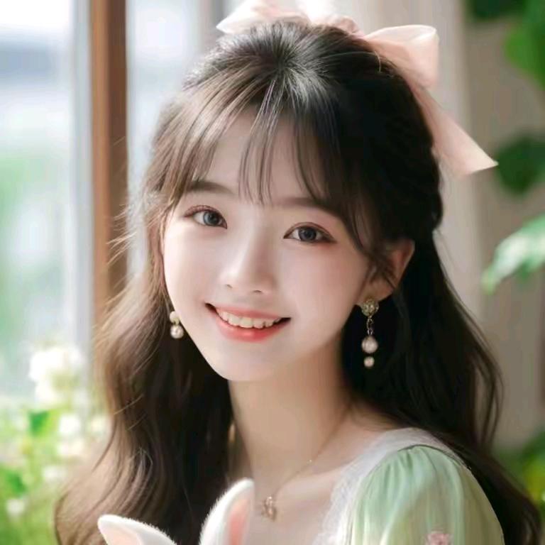 沐沐园艺🍀🍀🍀🍀