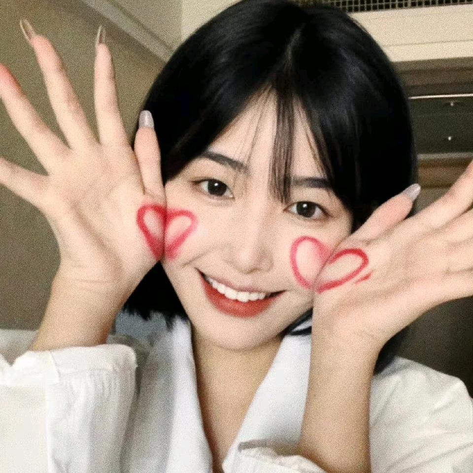 乔麦麦服装商行