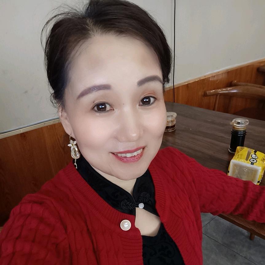 看淡💞人生