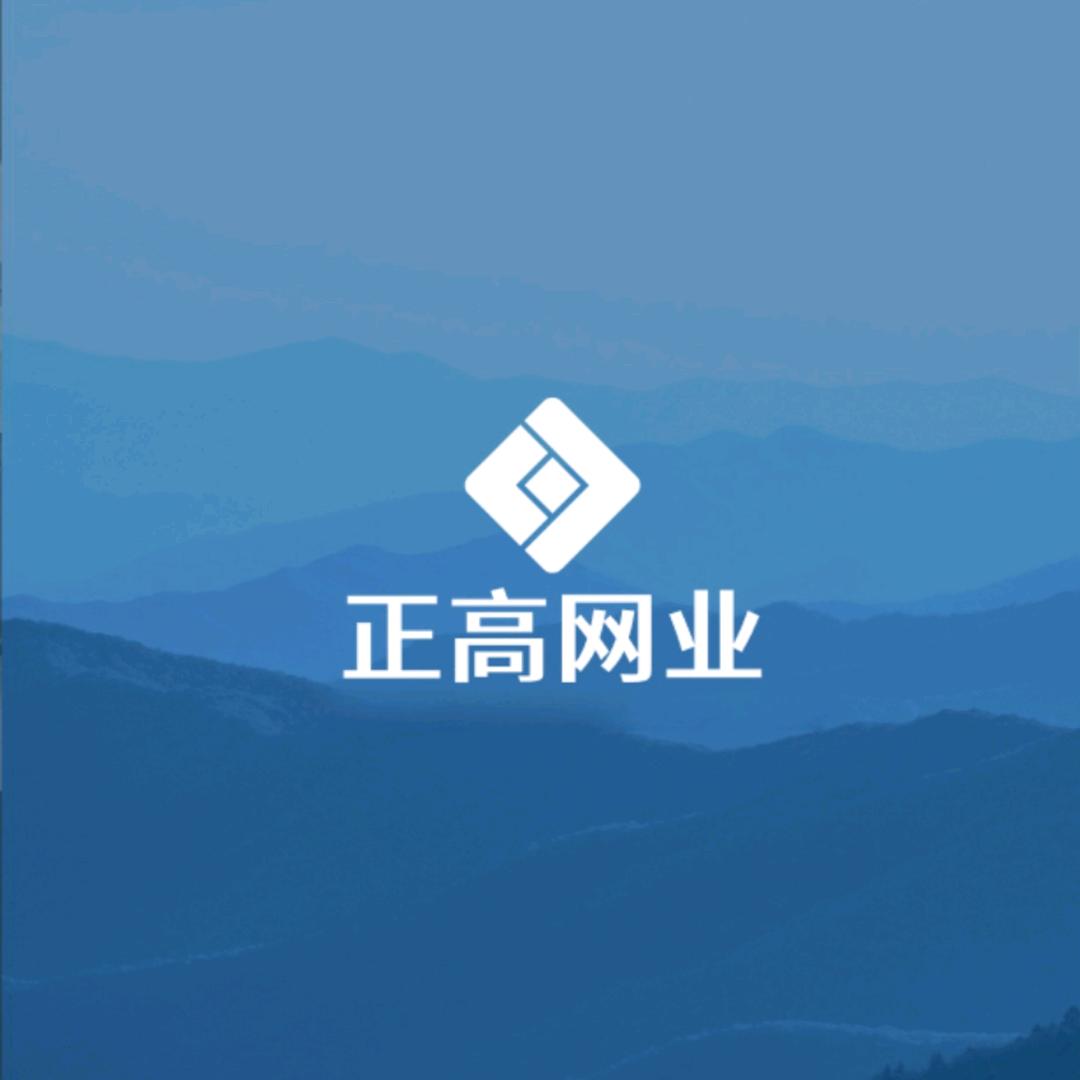 63421670261
