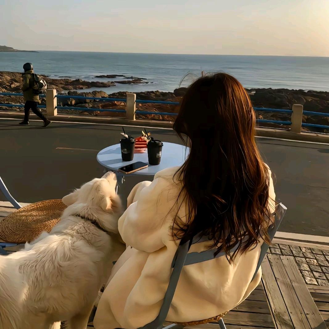 孤独的那个我想主宰我的身体