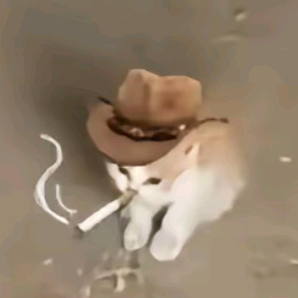 REfwng