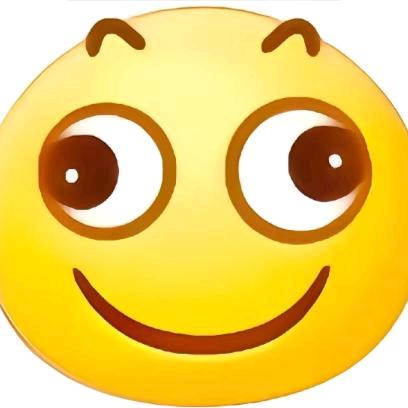 我要关注10000个帅哥